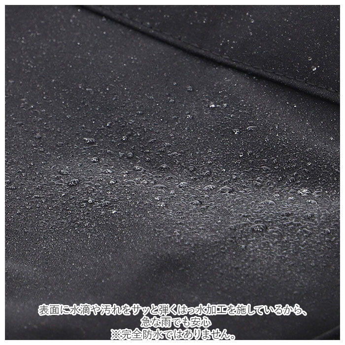 Legato Largo「レガートラルゴ リュック LT-F2053Z Legato Largo 通販 リュックサック」|リュック|