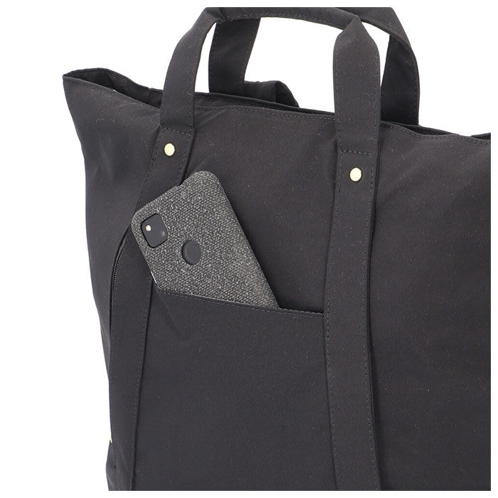 Legato Largo「レガートラルゴ リュック LT-F2053Z Legato Largo 通販 リュックサック」|リュック|