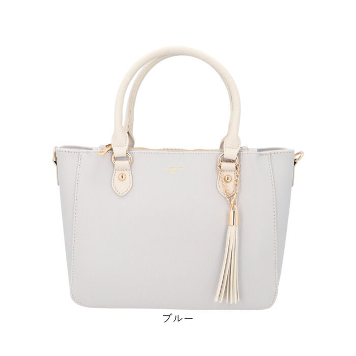 BACKYARD FAMILY「ALTROSE アルトローズ ショルダー レディース トート 通販 トートバッグ トートバック」|ショルダー・メッセンジャー|