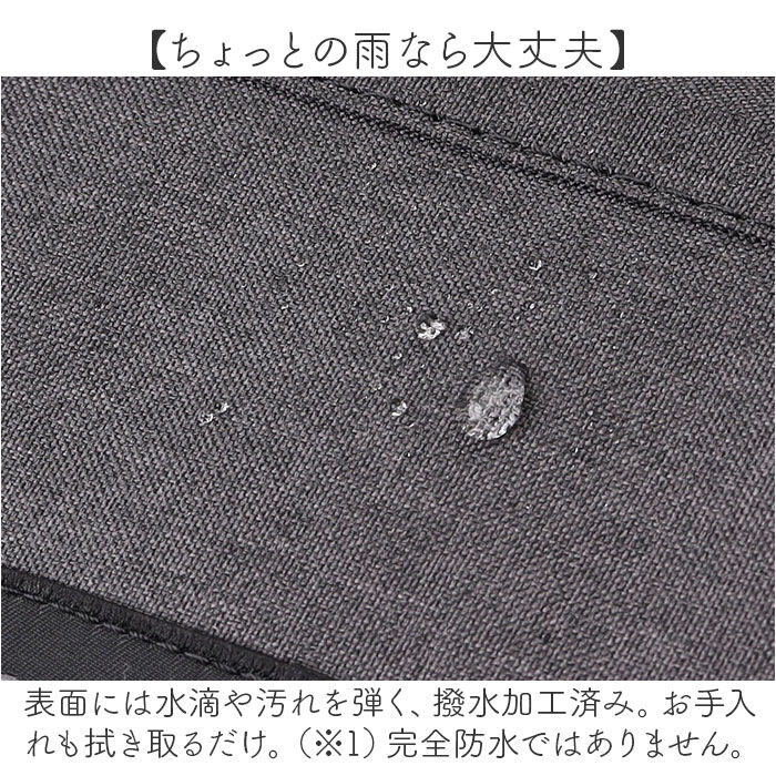 anello「anello アネロ 口金リュック リュック R ATB4682 通販 トートリュック 口金」|リュック|