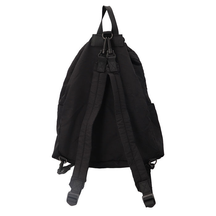 BACKYARD FAMILY「ベンデイビス リュック BEN DAVIS BDW-8365 通販 リュックサック デイパック」|リュック|