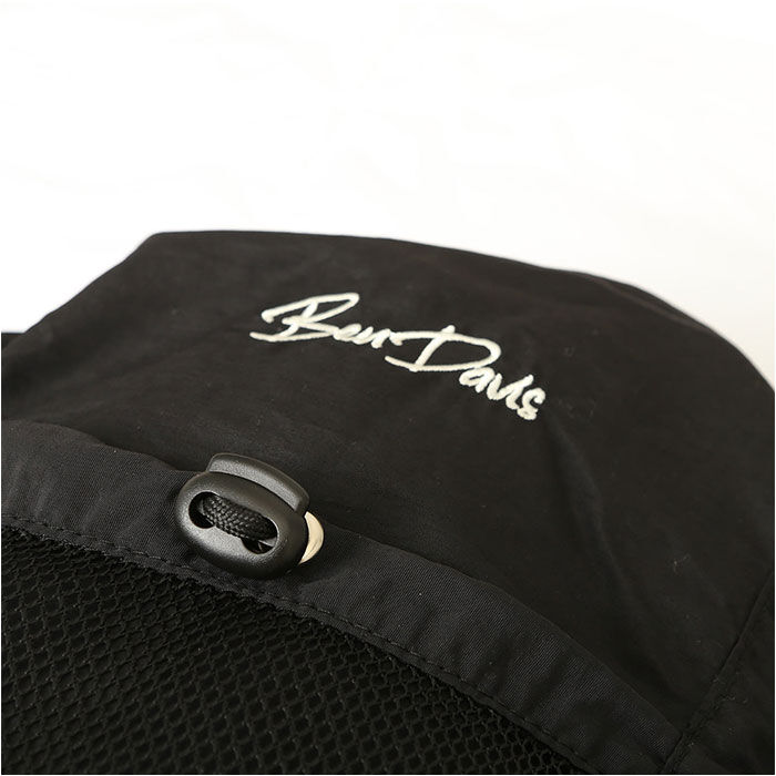 BACKYARD FAMILY「ベンデイビス リュック BEN DAVIS BDW-8365 通販 リュックサック デイパック」|リュック|