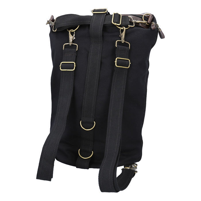 BACKYARD FAMILY「トップハウス DEVICE リュック 3way 大容量 通販 リュックサック バッグパック」|リュック|