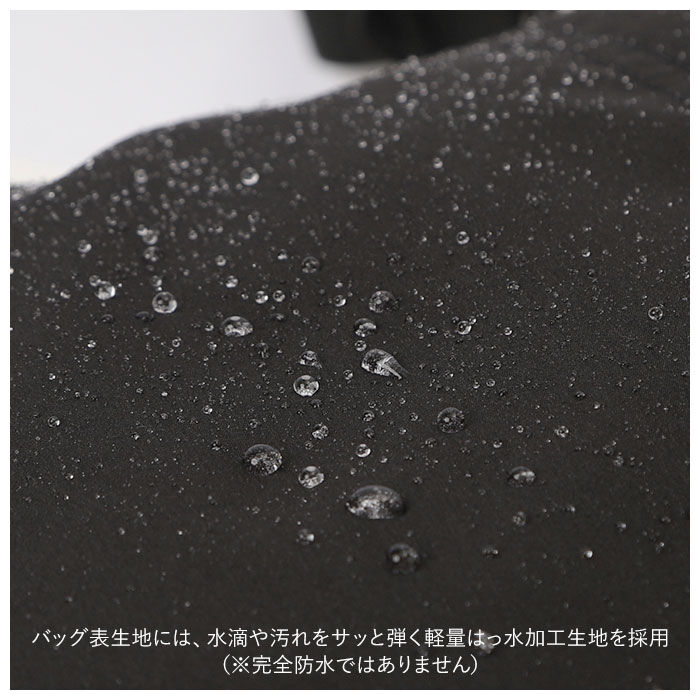 anello「アネロ リュック 撥水 通販 大容量 タブレット 11インチ レディース 通勤 通学 A4 大人」|リュック|