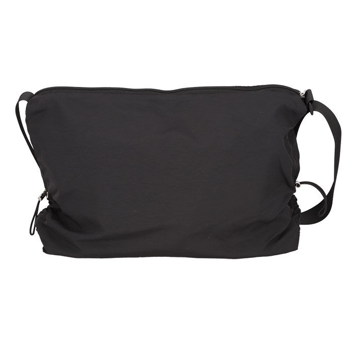 BACKYARD FAMILY「JOUET ショルダーバッグ ジョエット J6862 通販 ショルダーバック ショルダー バッグ」|ショルダー・メッセンジャー|