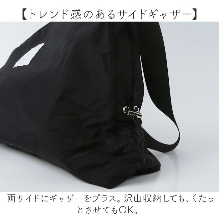 BACKYARD FAMILY「JOUET ショルダーバッグ ジョエット J6862 通販 ショルダーバック ショルダー バッグ」|ショルダー・メッセンジャー|