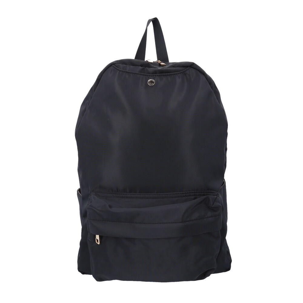 BACKYARD FAMILY「jouet リュック 通販 リュックサック バックパック デイパック バッグ バック 鞄 かばん」|リュック|ブラック1