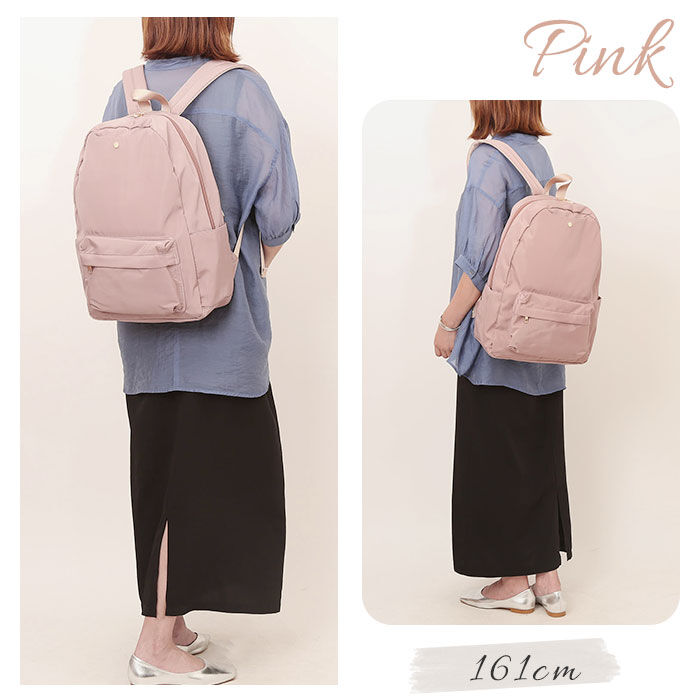 BACKYARD FAMILY「jouet リュック 通販 リュックサック バックパック デイパック バッグ バック 鞄 かばん」|リュック|