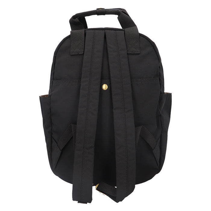 BACKYARD FAMILY「ONEPAIRED リュック 51074 通販 ワンペアード リュックサック バックパック」|リュック|