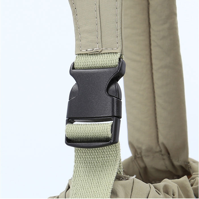 BACKYARD FAMILY「ショルダーバッグ レディース 大きめ 通販 斜めがけバッグ ショルダーバック 通学 通勤 斜めがけ」|ショルダー・メッセンジャー|