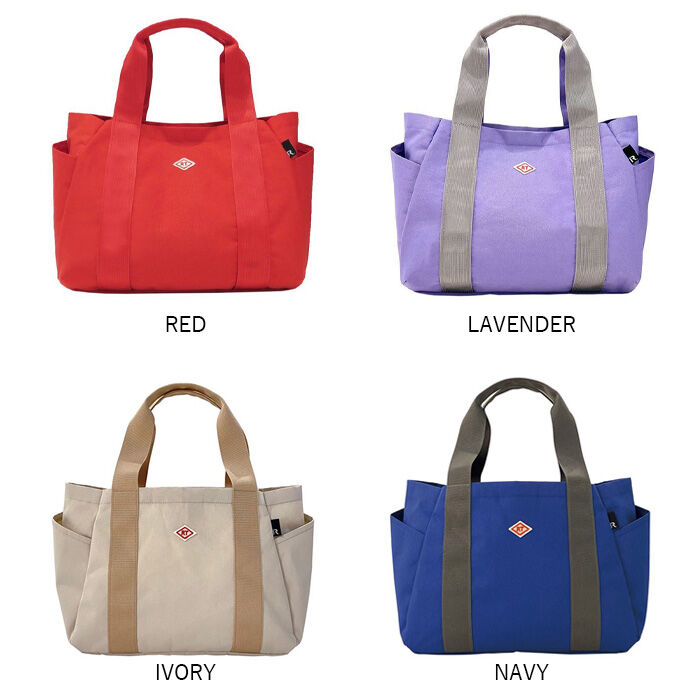 ROOTOTE「ルートート トートバッグ ROOTOTE 1463 通販 トート レディース 小さめ ミニトート」|トートバッグ|