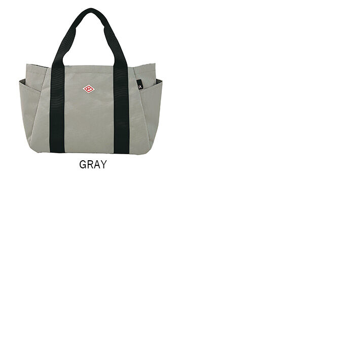 ROOTOTE「ルートート トートバッグ ROOTOTE 1463 通販 トート レディース 小さめ ミニトート」|トートバッグ|