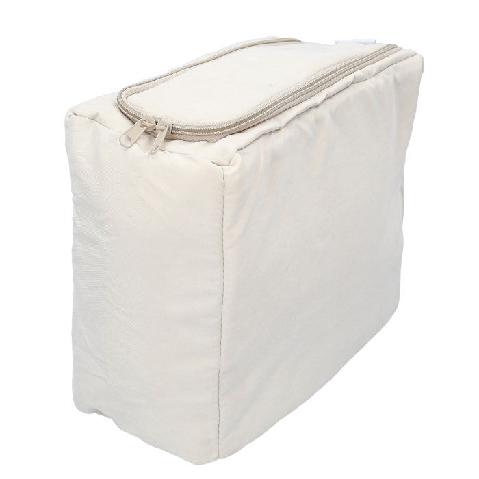 BACKYARD FAMILY「UTILE ユティル かごバッグ 通販 カゴバッグ ピクニッククーラーバッグ Lサイズ 籠バッグ」|かごバッグ|