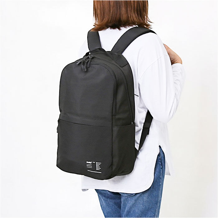 anello「アネロ リュック anello ATH3563 通販 リュックサック バックパック デイパック」|リュック|