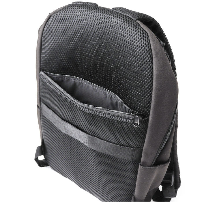 anello「アネロ リュック anello ATH3563 通販 リュックサック バックパック デイパック」|リュック|