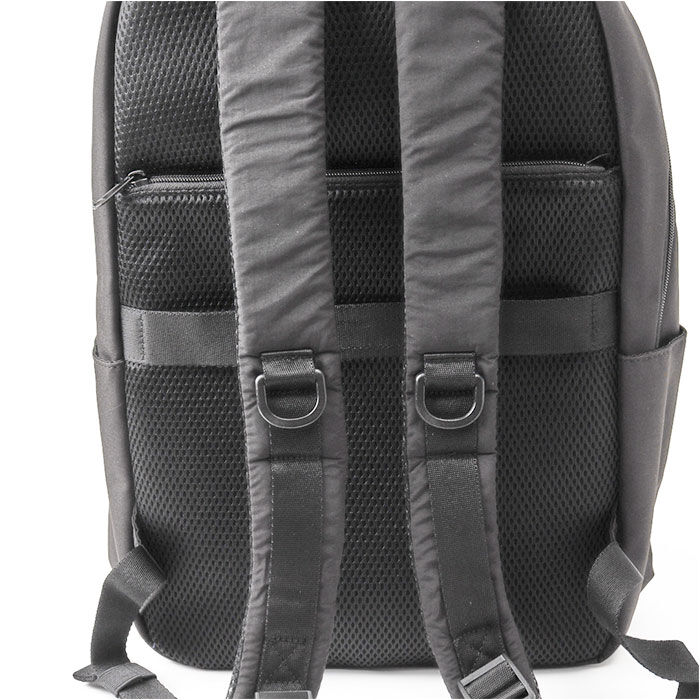 anello「アネロ リュック anello ATH3563 通販 リュックサック バックパック デイパック」|リュック|