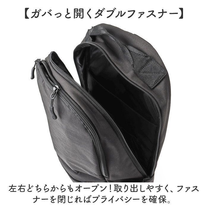 anello「アネロ リュック anello ATH3563 通販 リュックサック バックパック デイパック」|リュック|