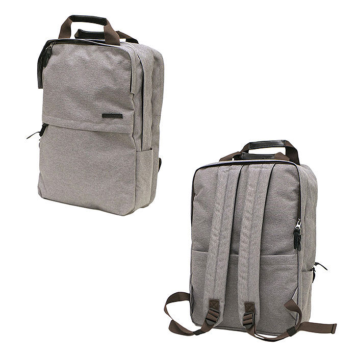 BACKYARD FAMILY「SAND GLASS サンドグラス ビジネスリュック 通販 ビジネス リュック リュックサック」|リュック|