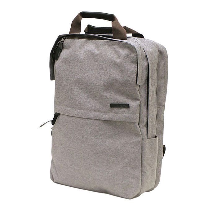 BACKYARD FAMILY「SAND GLASS サンドグラス ビジネスリュック 通販 ビジネス リュック リュックサック」|リュック|