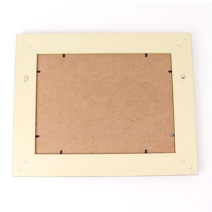 BACKYARD FAMILY「サムトフト 絵画 通販 約 30cm &times; 39cm Sam toft アートフレーム おしゃれ」|その他|