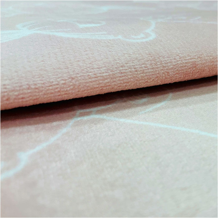 BACKYARD FAMILY「ラグマット キャラクター 通販 ラグ カーペット マット ルームマット デスクマット 2畳 2帖」|その他|