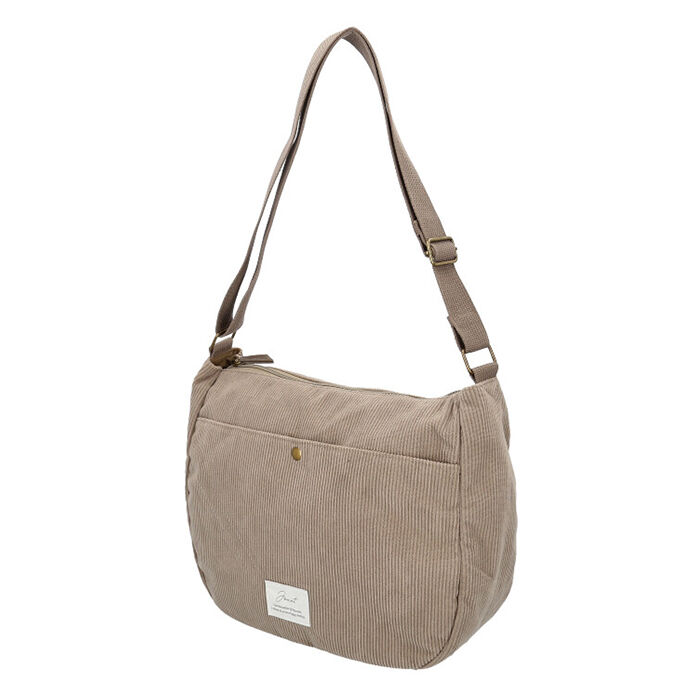 BACKYARD FAMILY「Jouet ジョエット ショルダーバッグ ミドル J7152 通販 ショルダーバック ショルダー」|ショルダー・メッセンジャー|