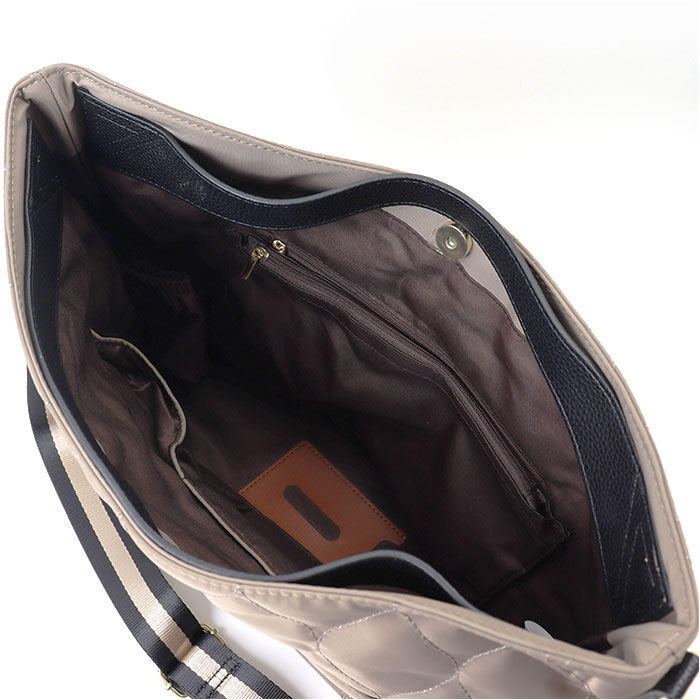 BACKYARD FAMILY「lizdays リズデイズ ショルダーバッグ ナイロン lz-71508 通販 ショルダーバック」|ショルダー・メッセンジャー|