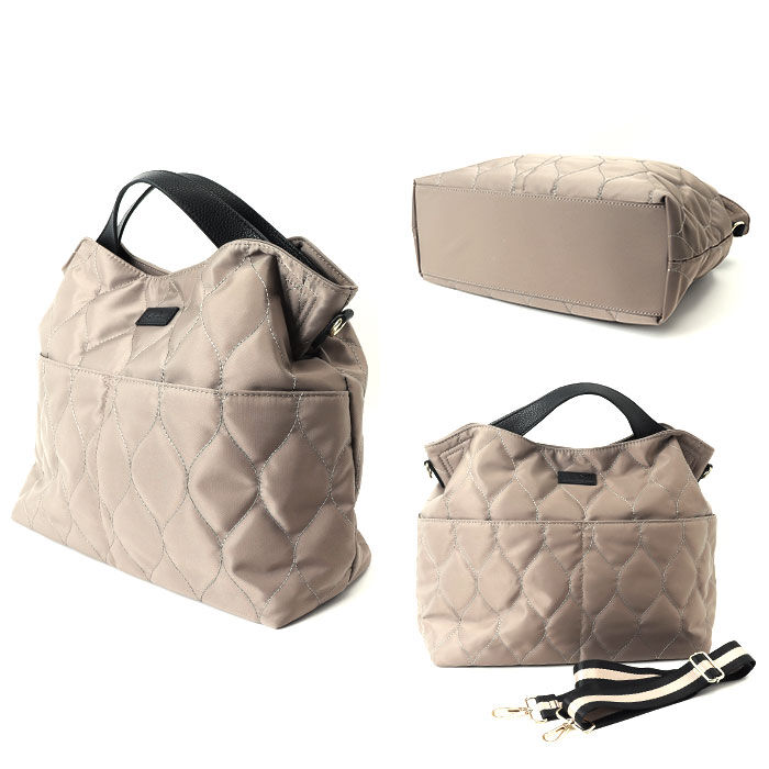 BACKYARD FAMILY「lizdays リズデイズ ショルダーバッグ ナイロン lz-71508 通販 ショルダーバック」|ショルダー・メッセンジャー|