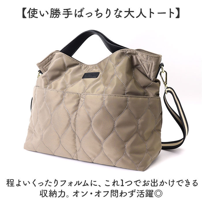 BACKYARD FAMILY「lizdays リズデイズ ショルダーバッグ ナイロン lz-71508 通販 ショルダーバック」|ショルダー・メッセンジャー|