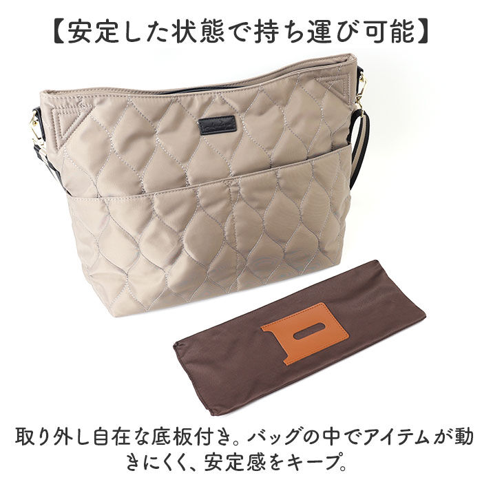 BACKYARD FAMILY「lizdays リズデイズ ショルダーバッグ ナイロン lz-71508 通販 ショルダーバック」|ショルダー・メッセンジャー|