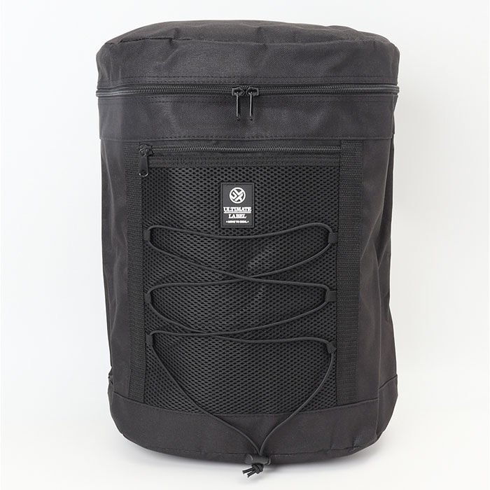 BACKYARD FAMILY「デイパック メンズ 通販 リュック ドラムリュック 大容量 ジムバッグ バッグ 多機能 スポーツ」|リュック|