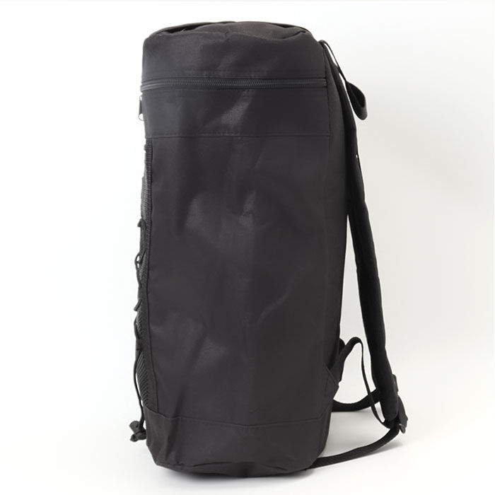 BACKYARD FAMILY「デイパック メンズ 通販 リュック ドラムリュック 大容量 ジムバッグ バッグ 多機能 スポーツ」|リュック|