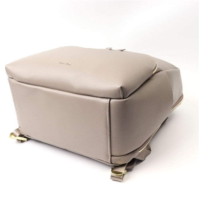 BACKYARD FAMILY「レガートラルゴ リュック Legato Largo LH-F3375 通販 リュックサック」|リュック|