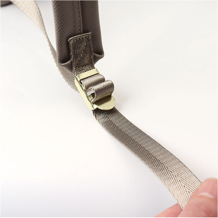 BACKYARD FAMILY「レガートラルゴ リュック Legato Largo LH-F3375 通販 リュックサック」|リュック|