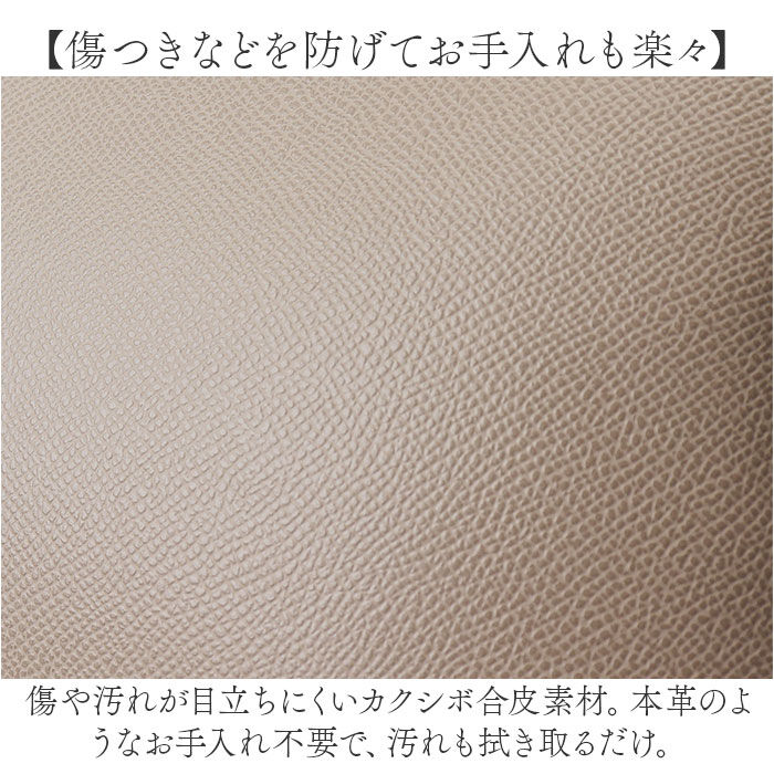 BACKYARD FAMILY「レガートラルゴ リュック Legato Largo LH-F3375 通販 リュックサック」|リュック|