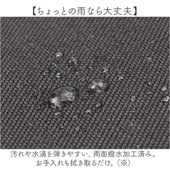 BACKYARD FAMILY「アネロ リュック 大容量 通販 バックパック リュックサック 10ポケット 多機能リュック メンズ」|リュック|