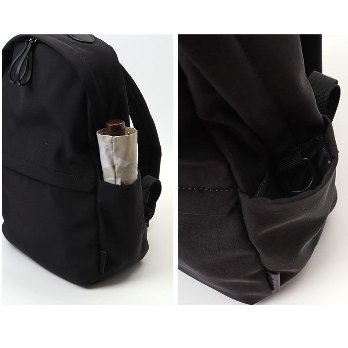 BACKYARD FAMILY「レガートラルゴ リュック Legato Largo LH-F3453 通販 リュックサック」|リュック|