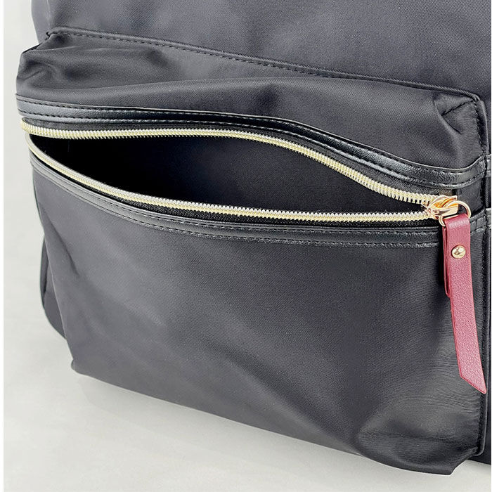 BACKYARD FAMILY「ハリーポッター リュック F241064 通販 リュックサック レディース メンズ 通学 通勤」|リュック|