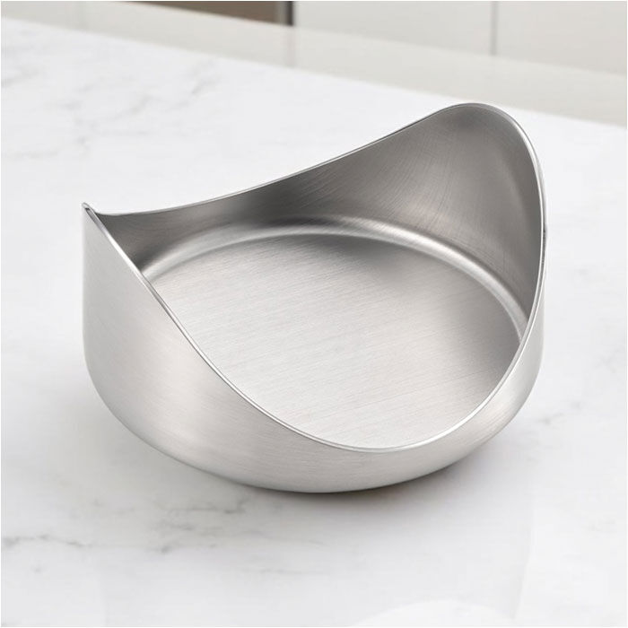 BACKYARD FAMILY「eaトco イイトコ 調理道具置き 通販 日本製 ツールレスト お玉置き 菜箸置き 菜ばし置き」|食器・キッチングッズ|