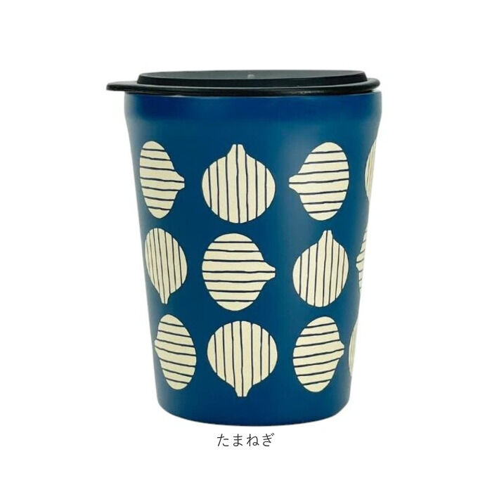 BACKYARD FAMILY「タンブラー 蓋付き かわいい 通販 かまわぬ 蓋付きタンブラー ステンレスタンブラー 保温 保冷」|食器・キッチングッズ|