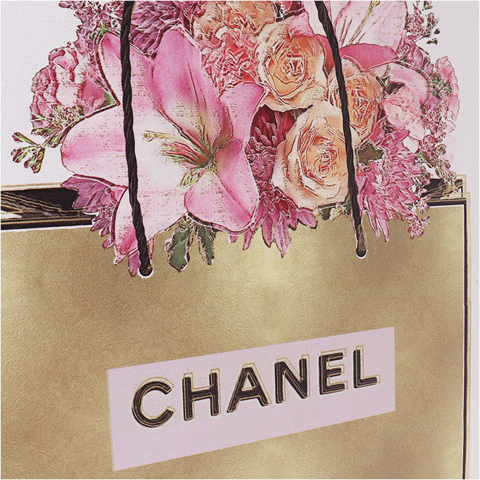 BACKYARD FAMILY「キャンバス アート インテリア 通販 オマージュキャンバスアート Sサイズ オマージュアート」|その他|