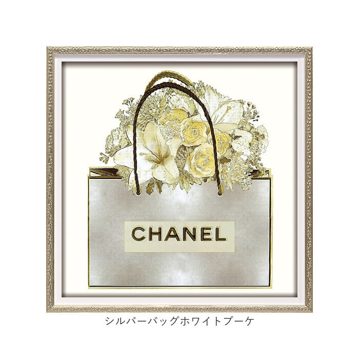 BACKYARD FAMILY「キャンバス アート インテリア 通販 オマージュキャンバスアート Sサイズ オマージュアート」|その他|