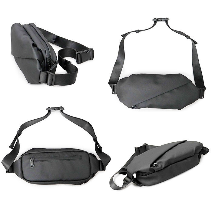 BACKYARD FAMILY「regista レジスタ ボディバッグ 692 通販 ボディバック ボディーバック ボディーバッグ」|その他|