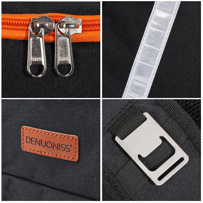 BACKYARD FAMILY「リュック 保冷 クーラーバッグ 通販 保冷リュック アウトドア バックパック 保温」|その他|