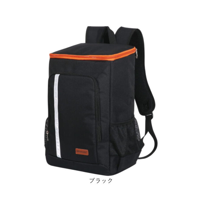 BACKYARD FAMILY「リュック 保冷 クーラーバッグ 通販 保冷リュック アウトドア バックパック 保温」|その他|