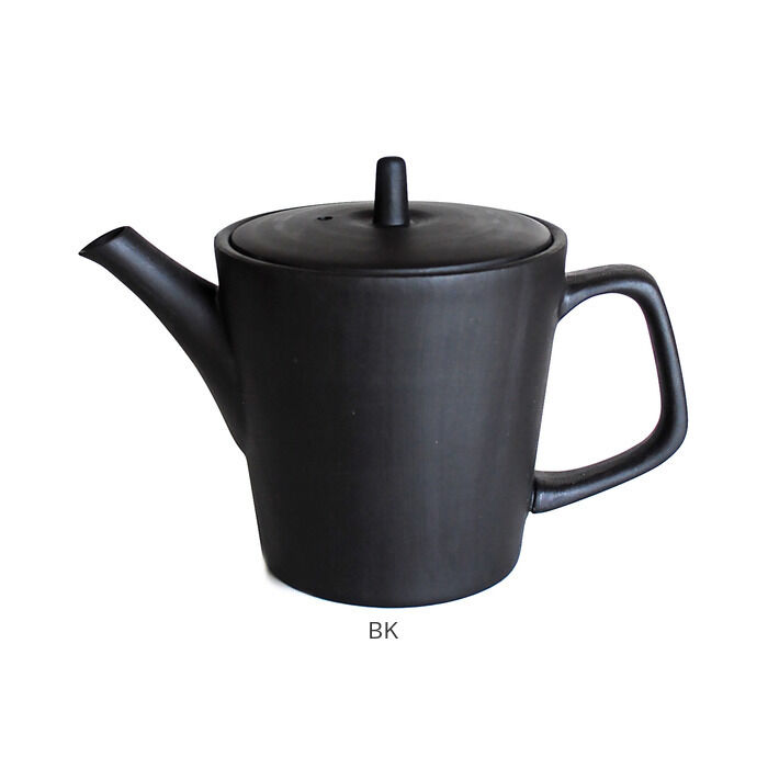 BACKYARD FAMILY「急須 縦型 ロクサン 縦型急須 通販 おしゃれ ティーポット 日本製 取っ手 お茶 かわいい」|食器・キッチングッズ|