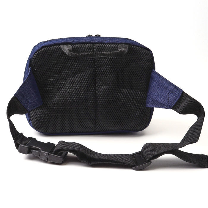 BACKYARD FAMILY「UNITED CLASSY ボディバッグ 9238 通販 ボディバック ボディーバッグ」|その他|