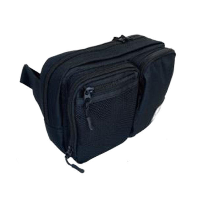 BACKYARD FAMILY「UNITED CLASSY ボディバッグ 9238 通販 ボディバック ボディーバッグ」|その他|