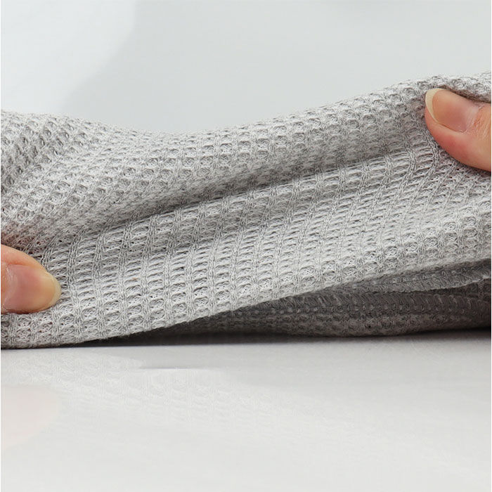 BACKYARD FAMILY「JEMORGAN ワッフル JD009-12S ジェーイーモーガン 通販 Tシャツ カットソー」|Tシャツ・カットソー|