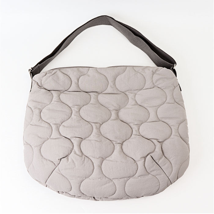 BACKYARD FAMILY「スカンジナビアンフォレスト ショルダーバッグ 251-TTSF871 通販」|ショルダー・メッセンジャー|